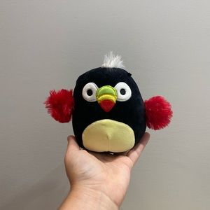 SQUISHMALLOW Tito 5”